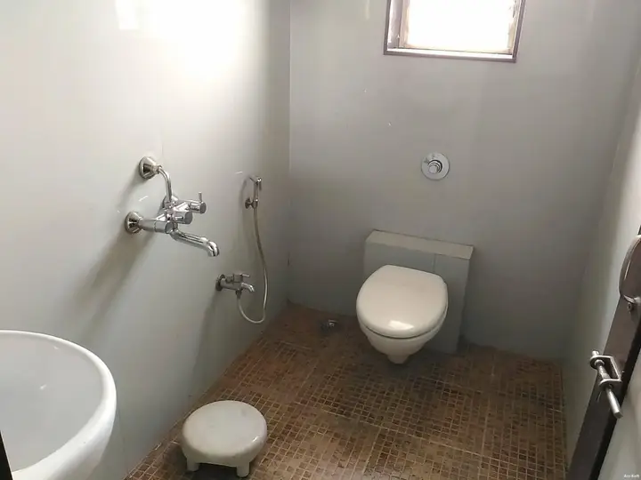 Пимпри-Чинчвад: Hotel Bhola