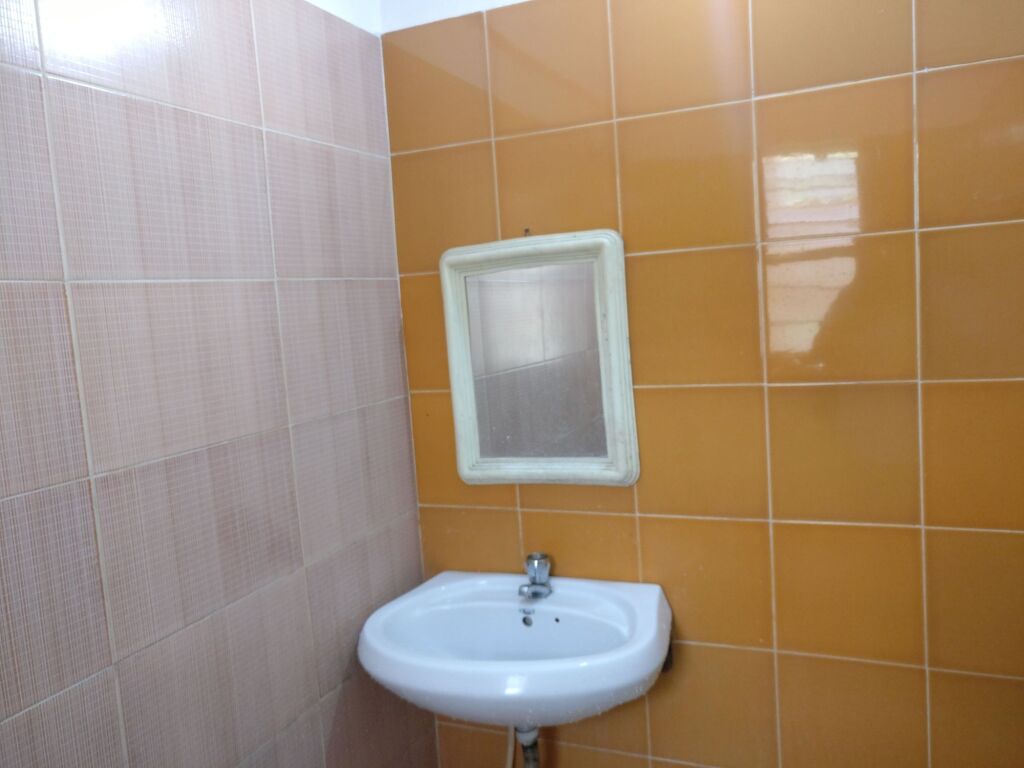 Пуна: HMR Royal Inn