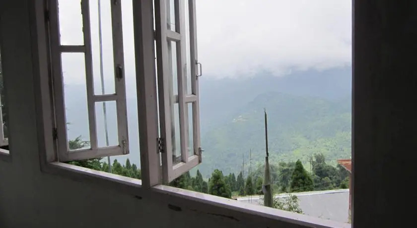 Himalaya Inn — фото 1