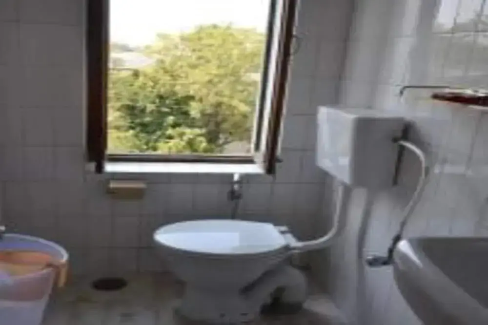 Джайпур: Sneh Deep Guest House