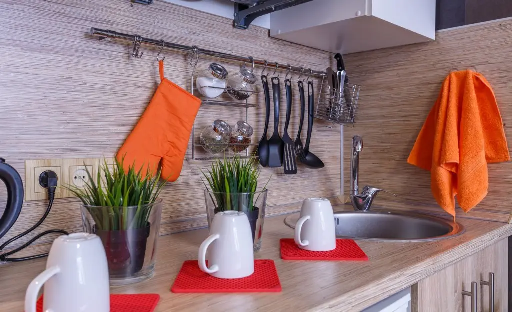 Москва: Loft Na Avtozavodskaya 23/7 Apartments