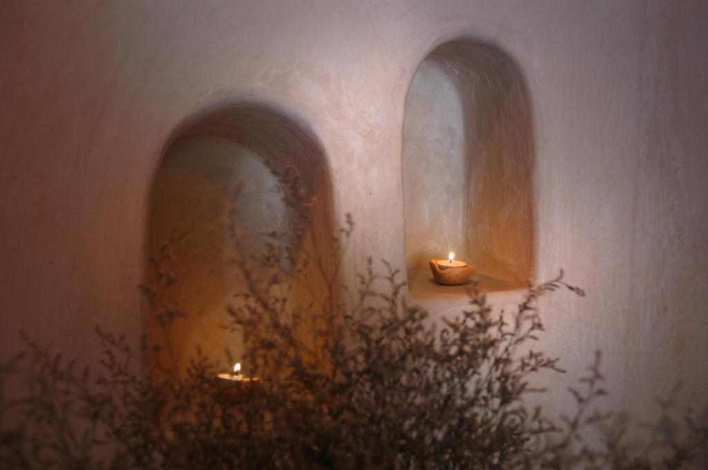 Ikshaa Villa with Private Pool — фото 1