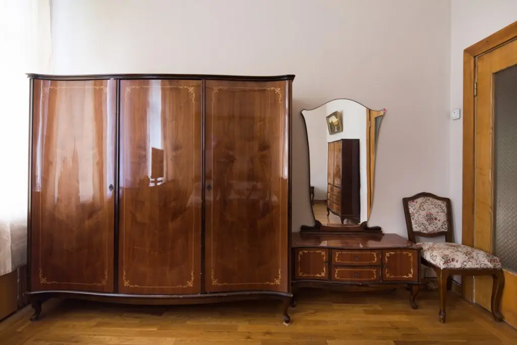 Москва: Flatio Serafimovicha 2 Apartments
