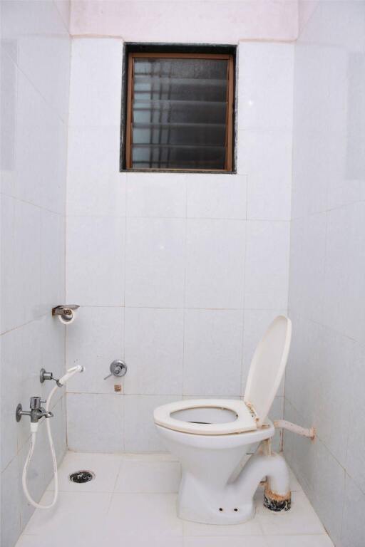 Ширди: Hotel Sai Snehal