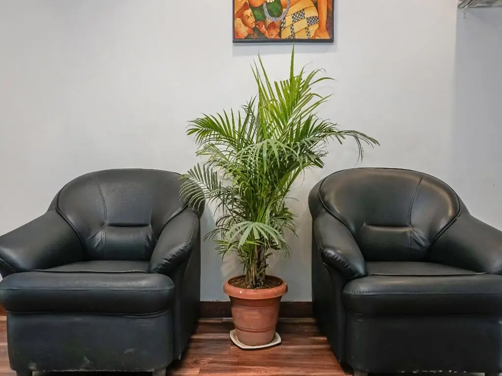 Аурангабад: Hotel Shagun Executive