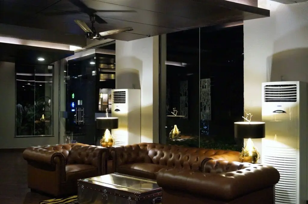 Наинитал: Namah Resort Jim Corbett, a member of Radisson Individuals