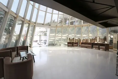 Hotel Satyan Inn — фото 1