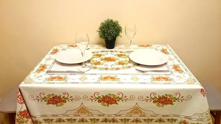 Москва: Gelios Apartments