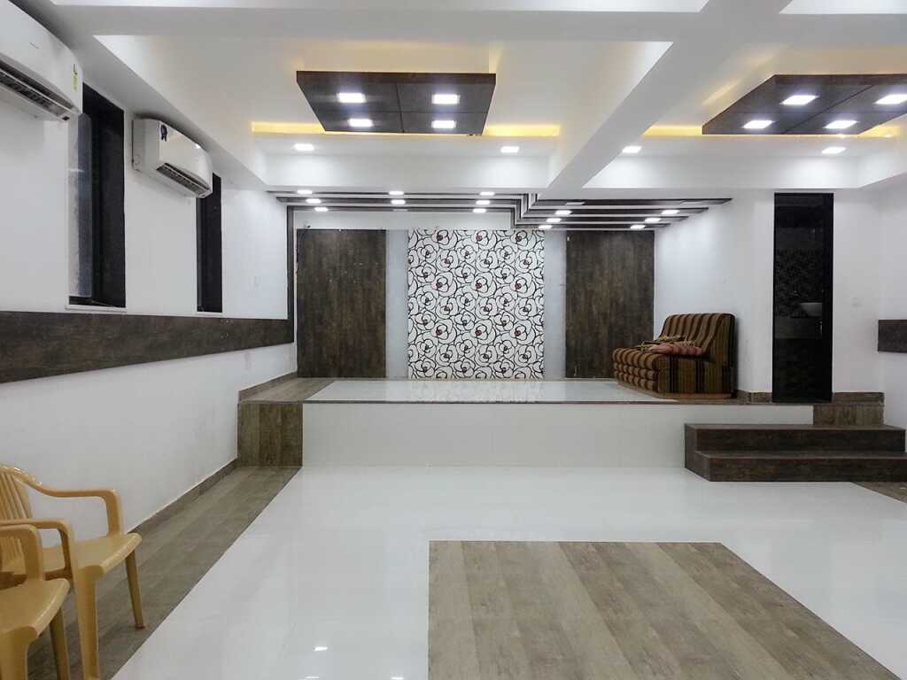 Натхдвара: Hotel Garden View Nathdwara Pure Veg