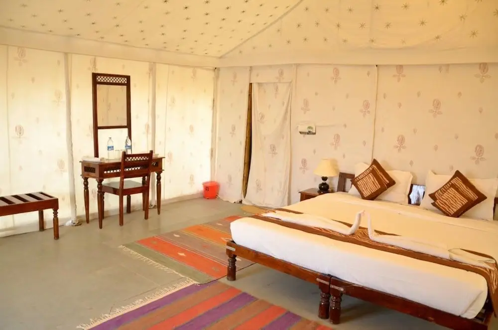 Каной: Le Royal Camps
