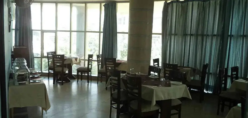 Нойда: NXT Noida
