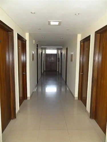 Нойда: NXT Noida