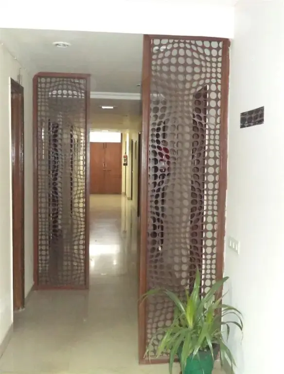Нойда: NXT Noida