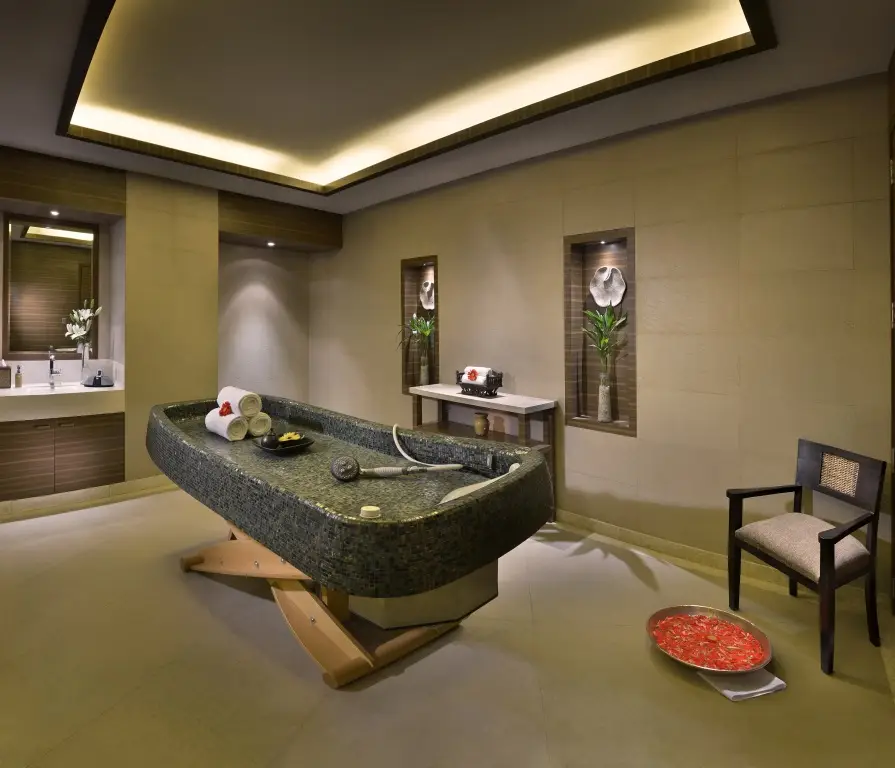 carousel image 4