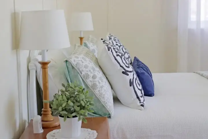 Муннар: Avondale luxury Home Stay