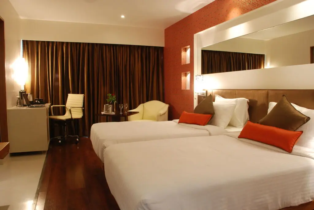 carousel image 0