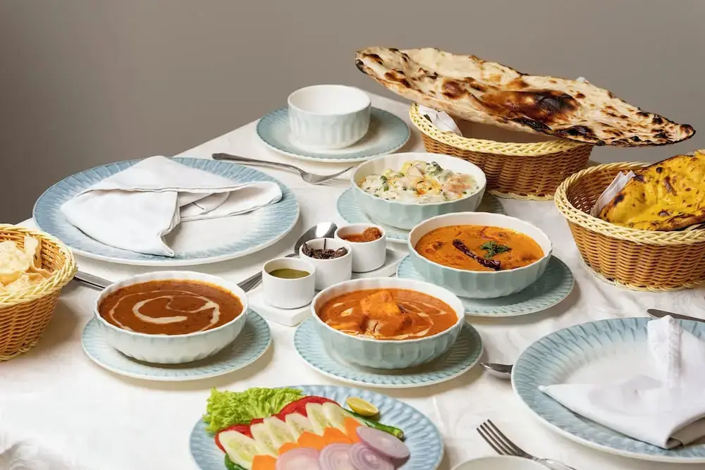 Биканер: Brij Gaj Kesri, Bikaner - A Boutique Luxury Palace