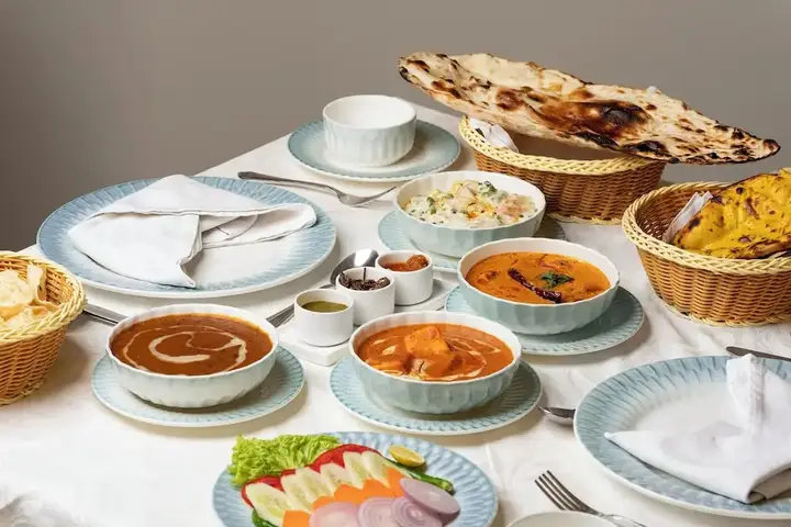 Биканер: Brij Gaj Kesri, Bikaner - A Boutique Luxury Palace