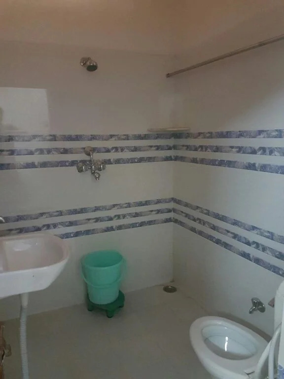Биканер: Vinayak Guest House
