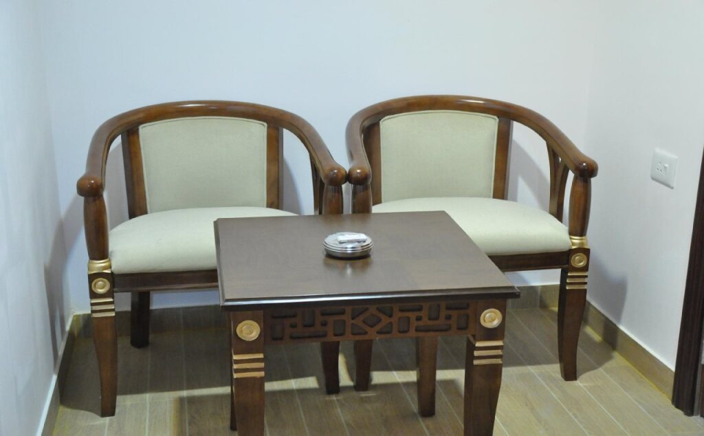 Гувахати: FabHotel Silk Route