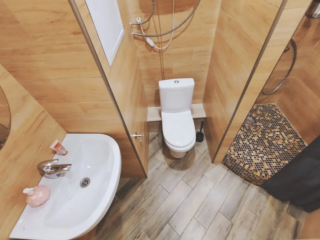 Санкт-Петербург: Apartment Gorod Masterov
