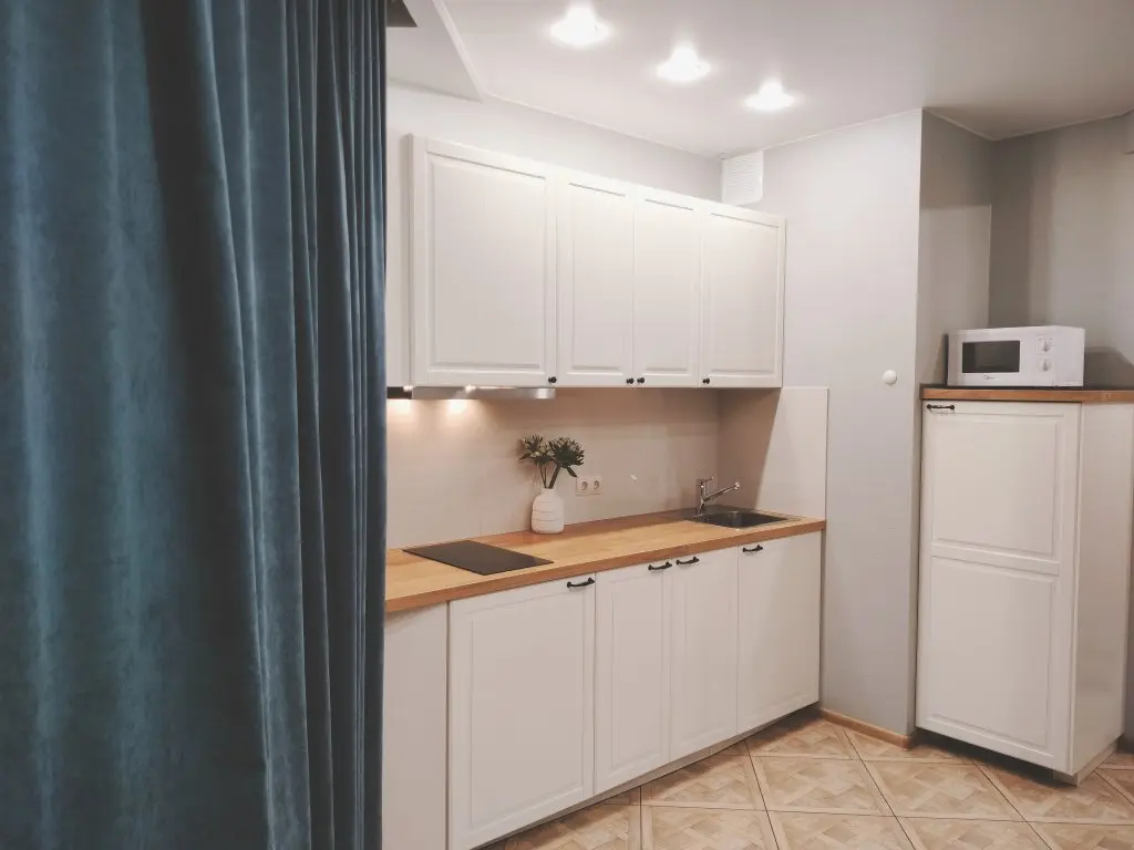 Санкт-Петербург: Apartment Gorod Masterov