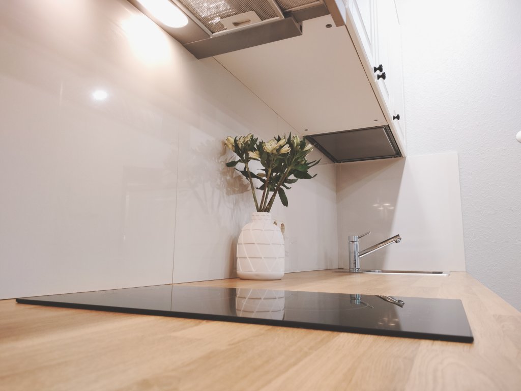 Санкт-Петербург: Apartment Gorod Masterov
