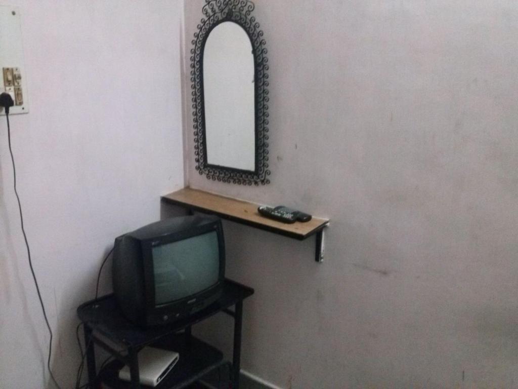 Колката: Capital Guest House