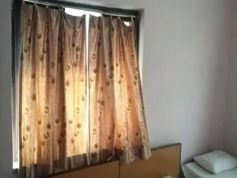 Колката: Capital Guest House