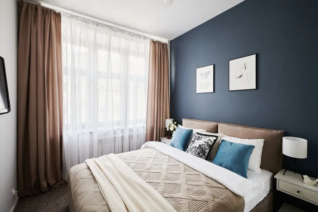 Москва: Квартира GM Apartments у Кремля и Красной Площади