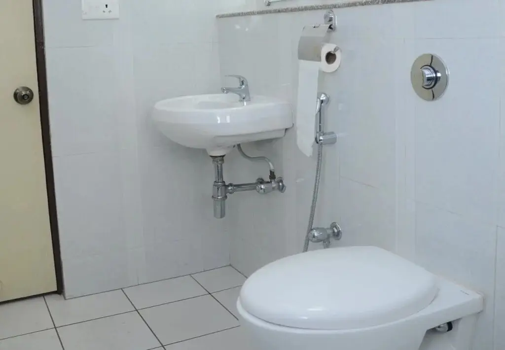 Южный Гоа: Palolem Guest House