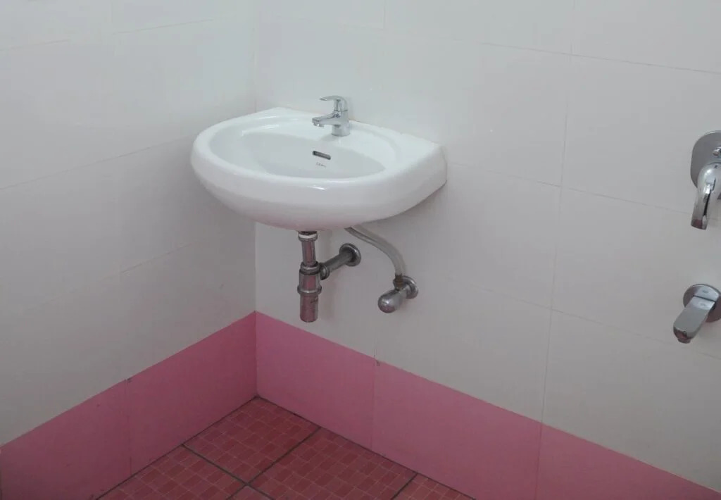 Южный Гоа: Palolem Guest House