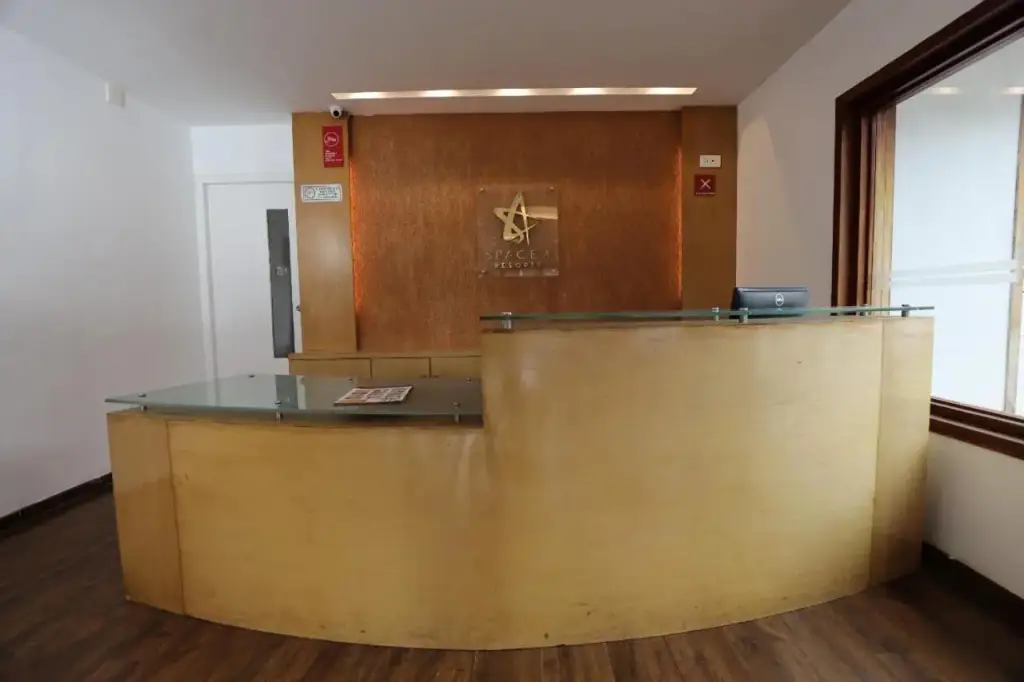 Ути: Coastal Grand Space 4 Resorts