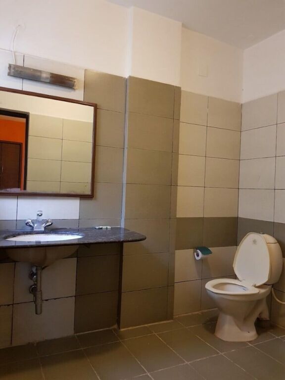 Бангалор: Orange Tree Residency