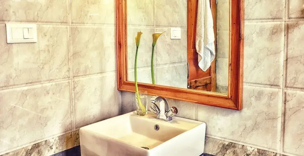 Tripvillas @ Keylinga Inn — фото 1