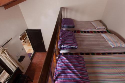Шиккамагалуру: Tripvillas @ The Hidden Valley