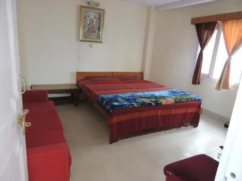 Шимла: Tripvillas @ Mahinder's Bed and Breakfasts