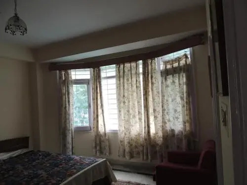 Шимла: Tripvillas @ Mahinder's Bed and Breakfasts