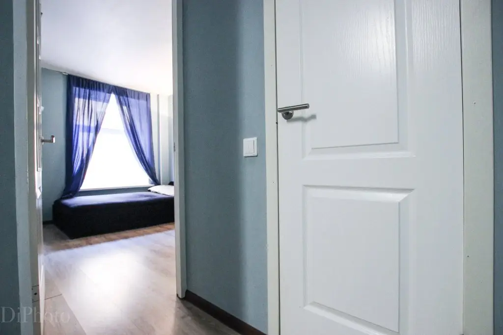 Санкт-Петербург: Grazhdanskaya 10 Apartments