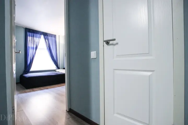 Санкт-Петербург: Grazhdanskaya 10 Apartments