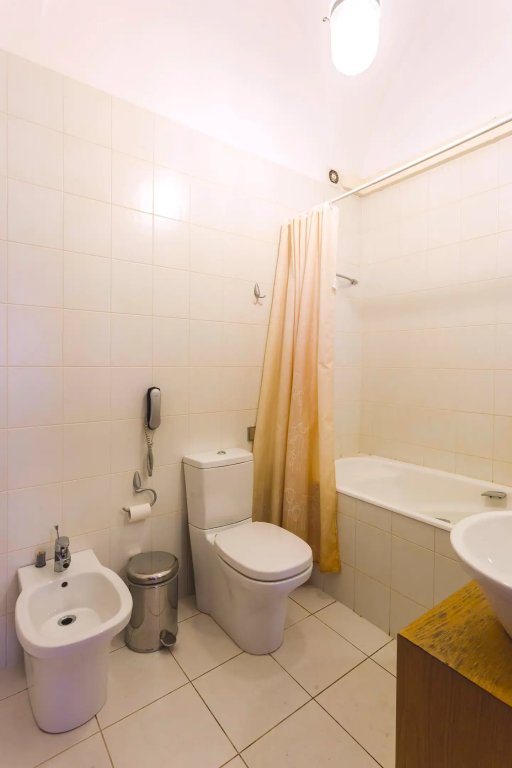Санкт-Петербург: Апартаменты a.m. Rooms Galernaya English Style
