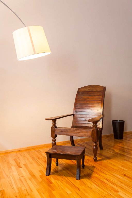 Санкт-Петербург: Апартаменты a.m. Rooms Galernaya English Style