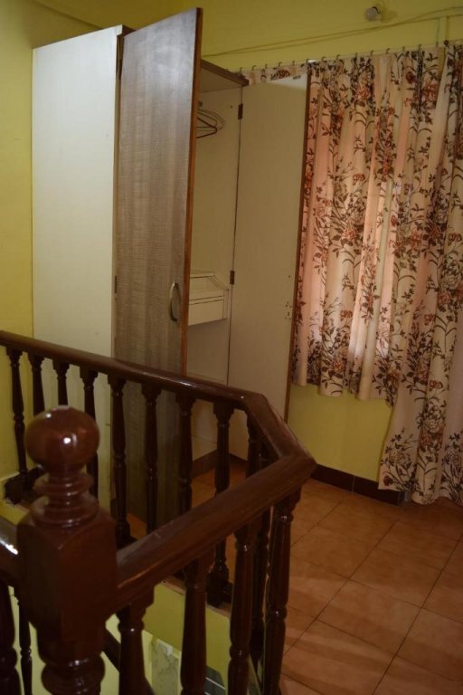 Лонавала: Gail Ann's Villa