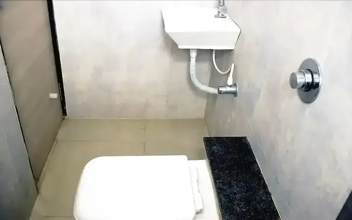 Ширди: Hotel Kalpadeep Inn