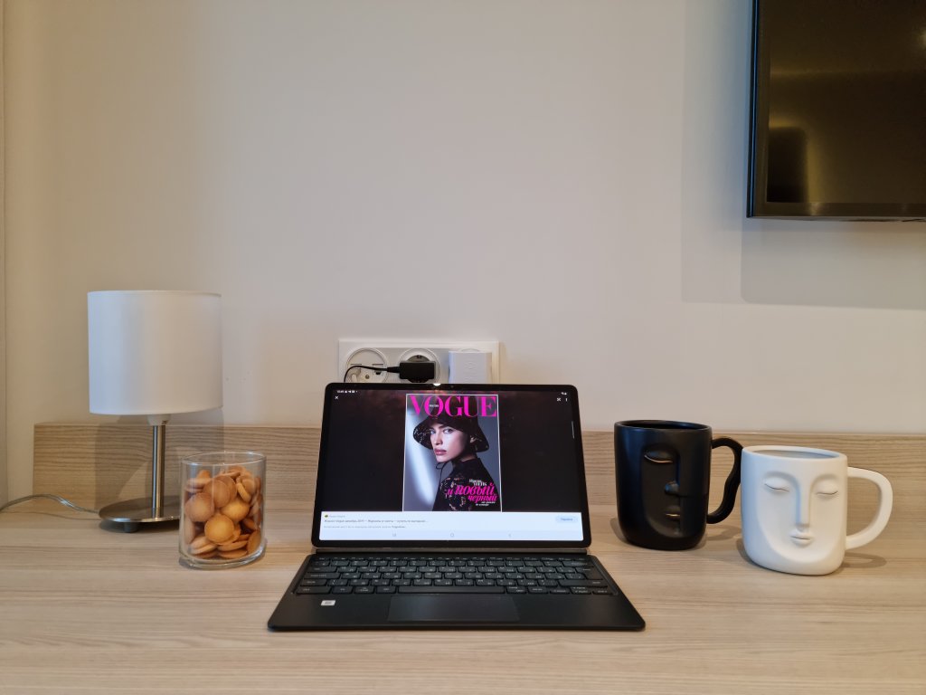 Санкт-Петербург: Апартаменты Happy Days в апарт-отеле YES