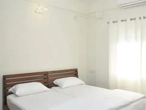 Stayzone 365 Inn — фото 1