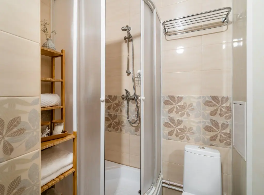 Санкт-Петербург: Апартаменты Hugge Flat