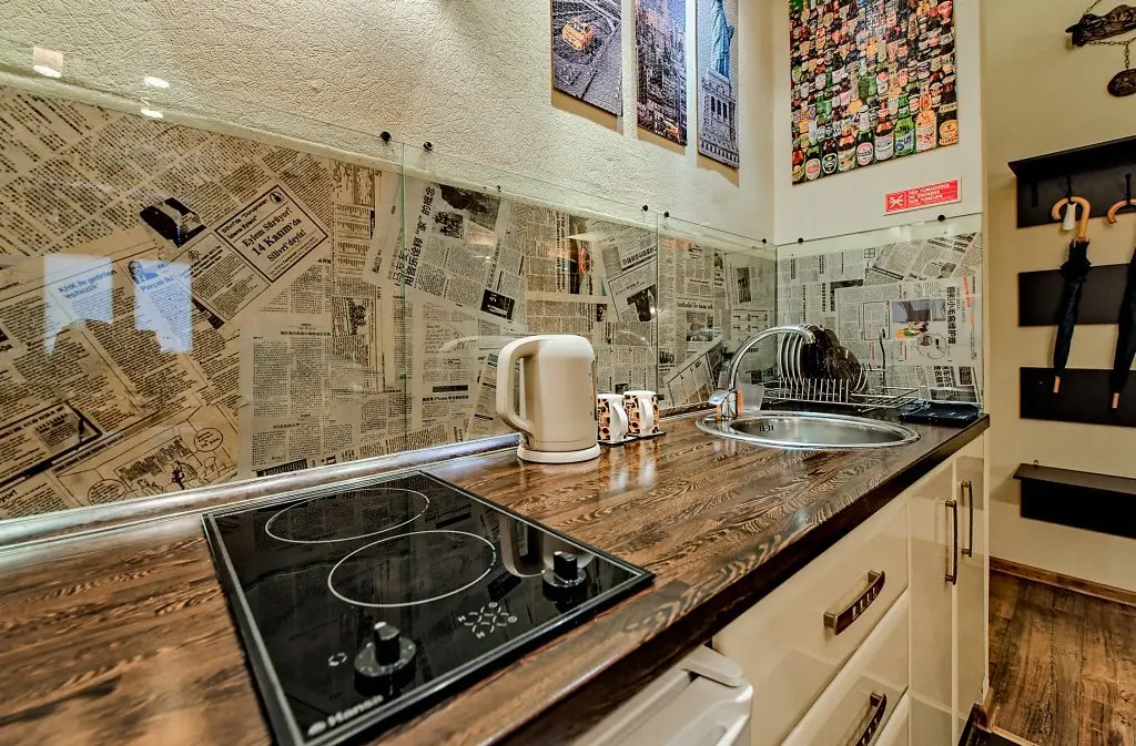 Санкт-Петербург: Igo2 Spb Apartments