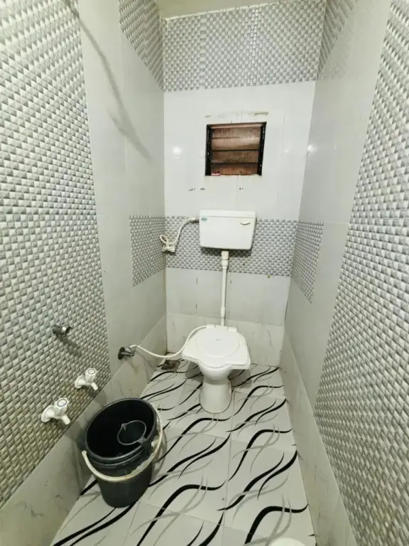 Дварка: Hotel Shree Nath