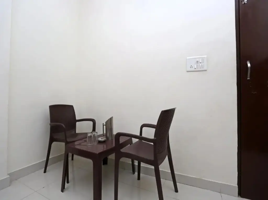 Кота: Hotel Namo Palace